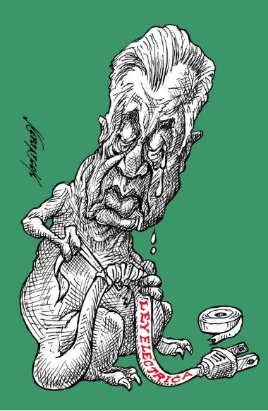 La nación