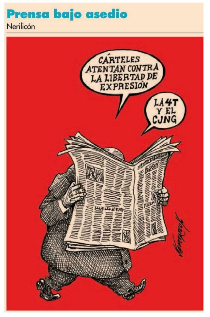 La nación