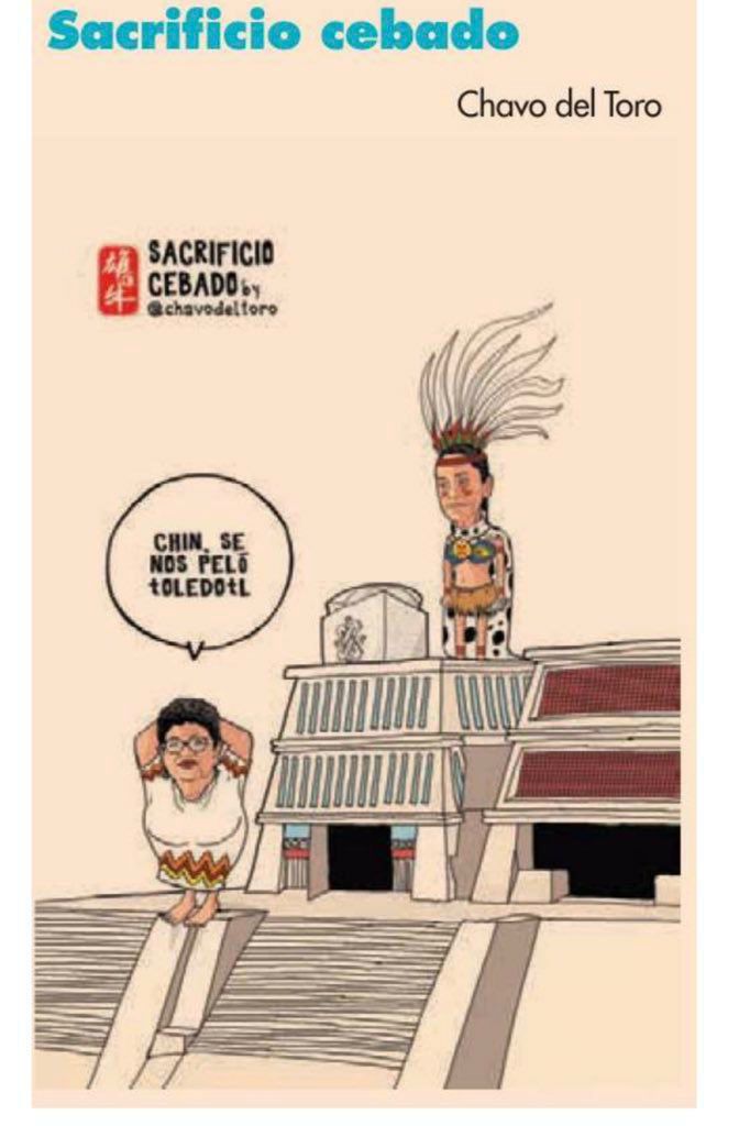 La nación