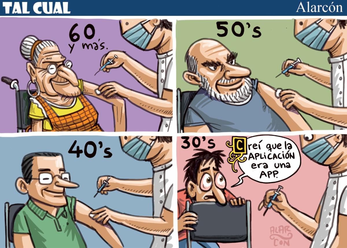 La nación