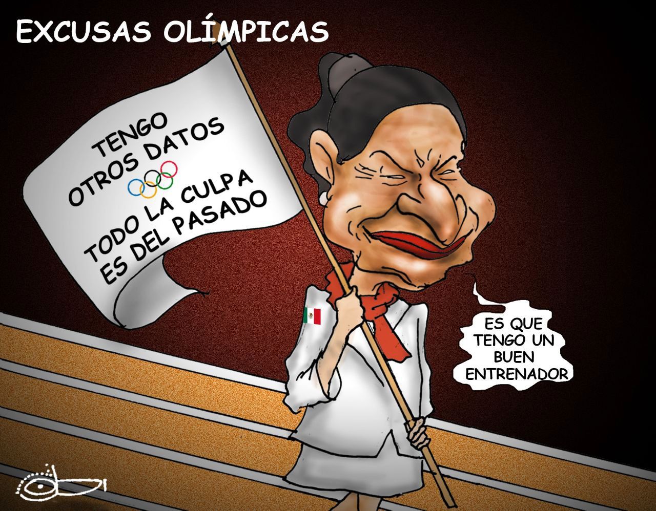 La nación