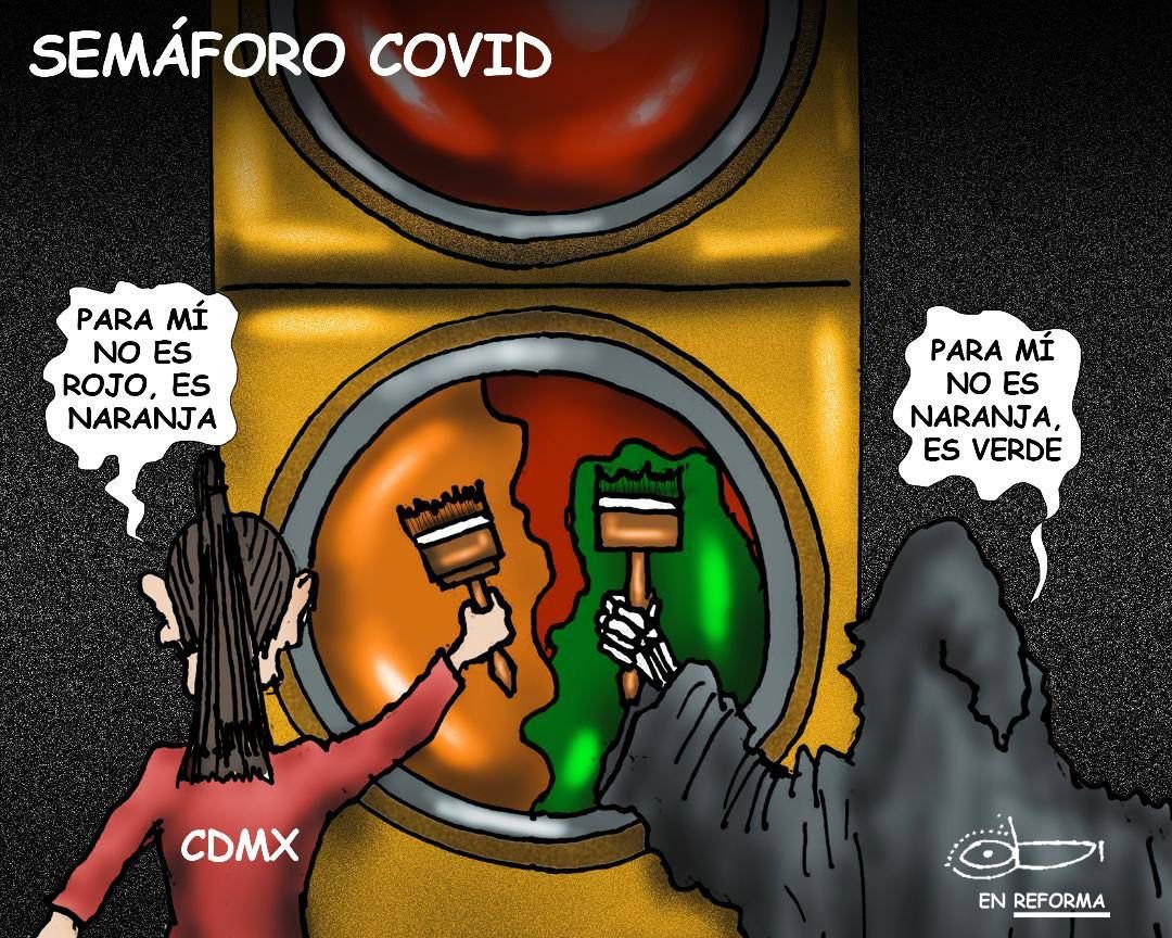 La nación