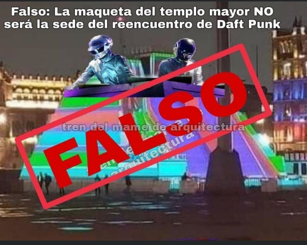 La nación