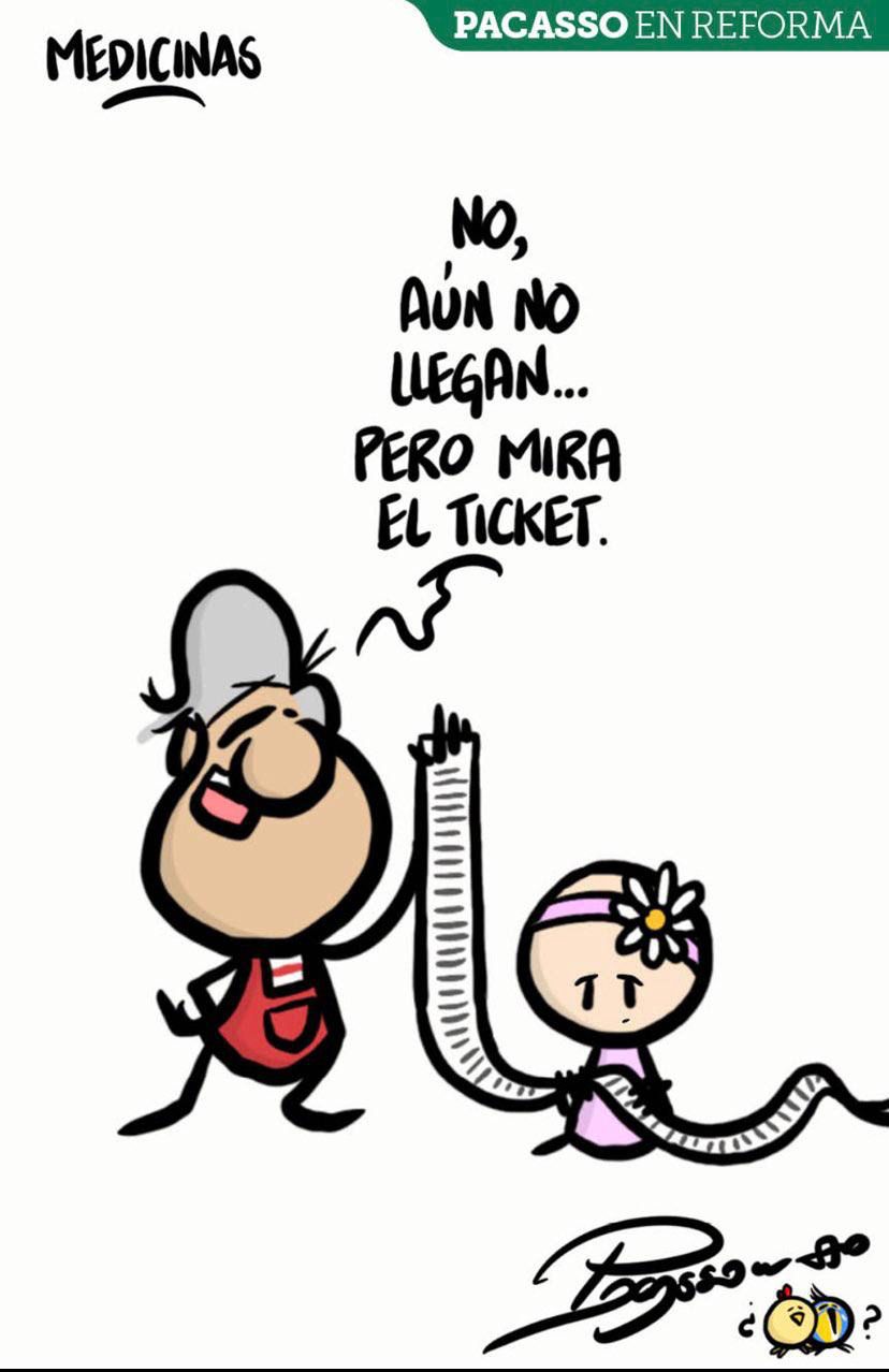 La nación