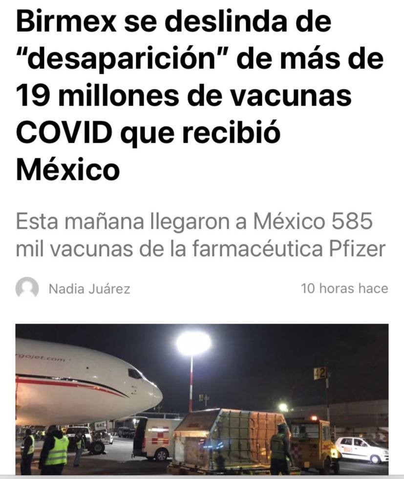 La nación