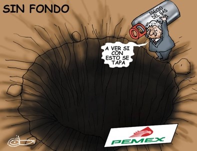 La nación