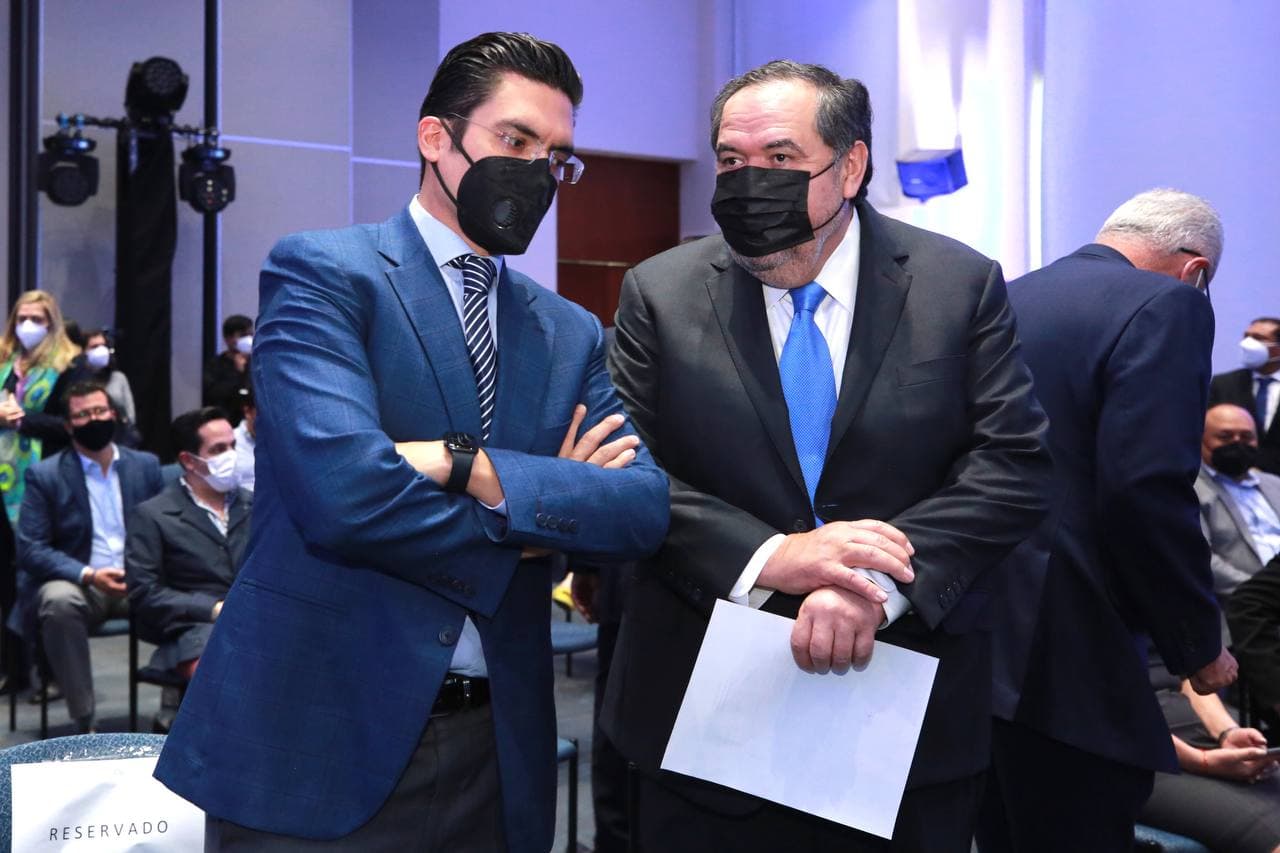La nación
