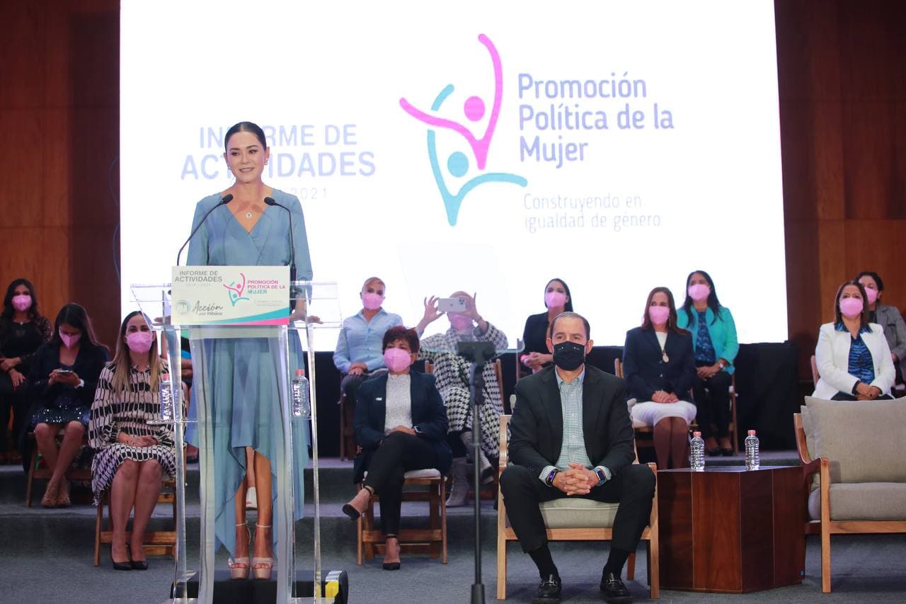 La nación