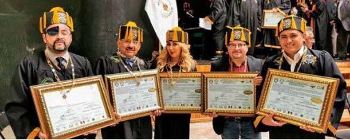 La nación