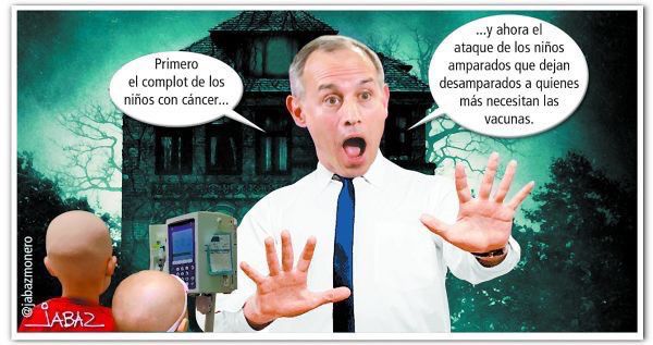 La nación