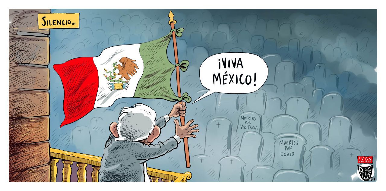 La nación
