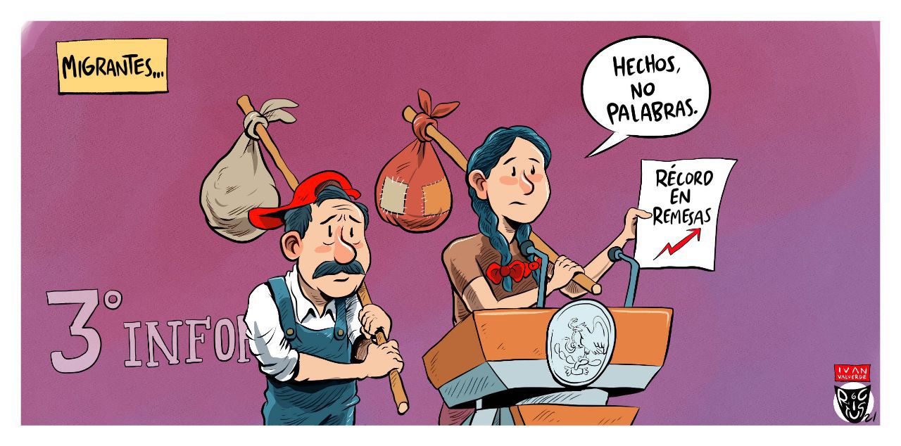 La nación