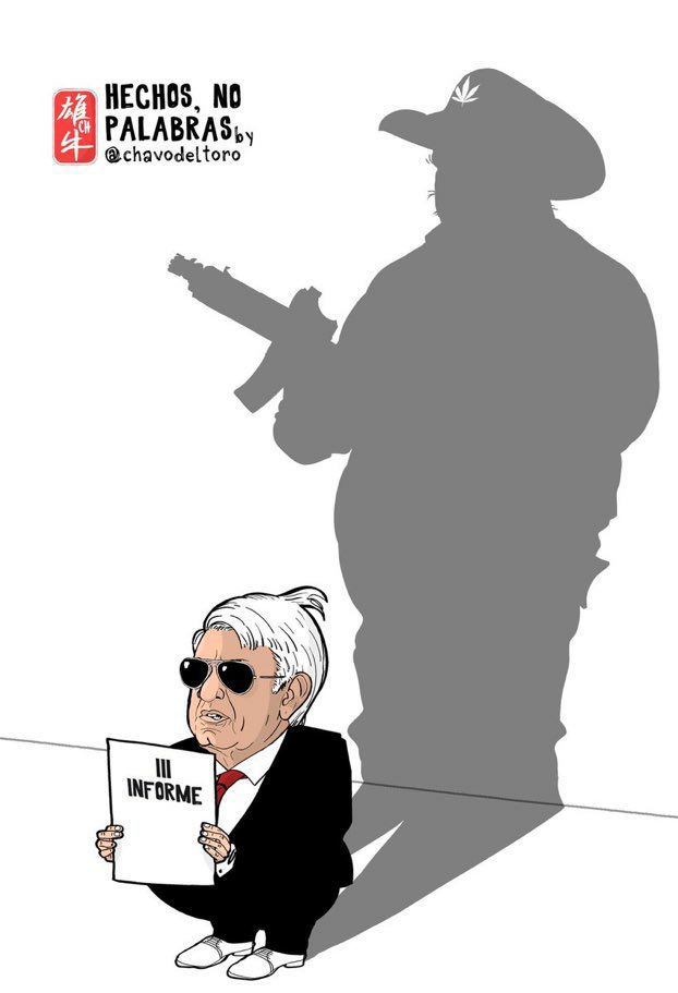 La nación