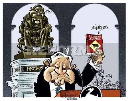 La nación