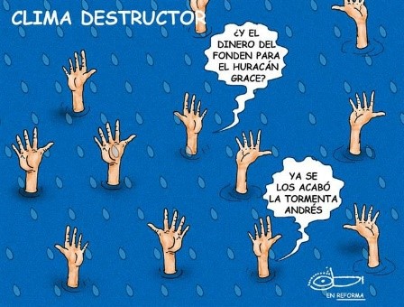 La nación