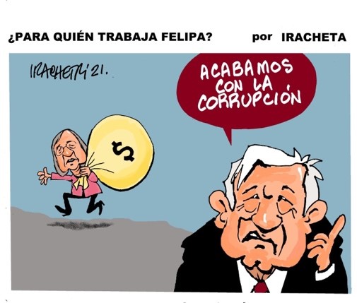 La nación