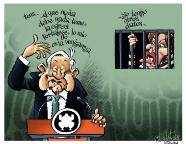 La nación