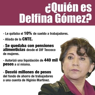 La nación