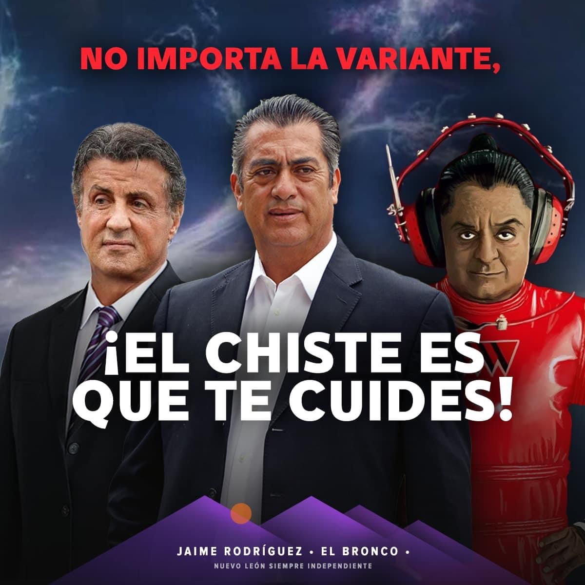 La nación