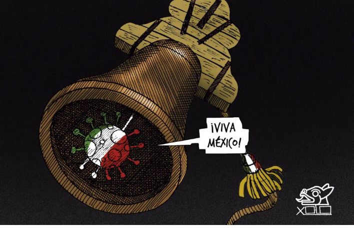 La nación