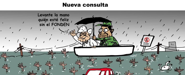 La nación