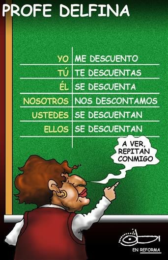 La nación