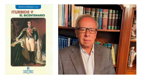 La nación