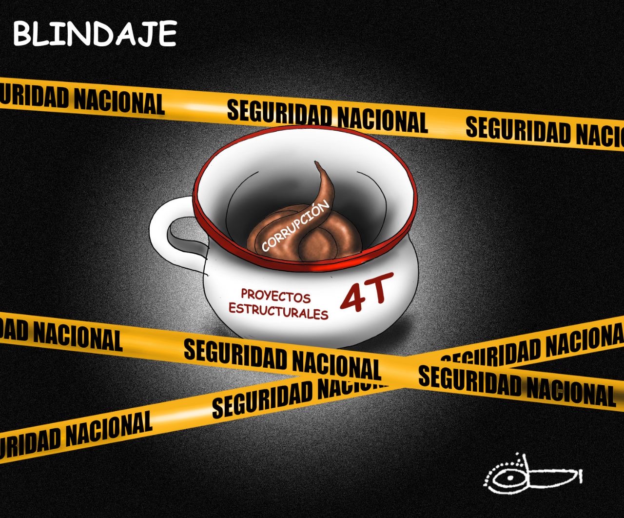 La nación