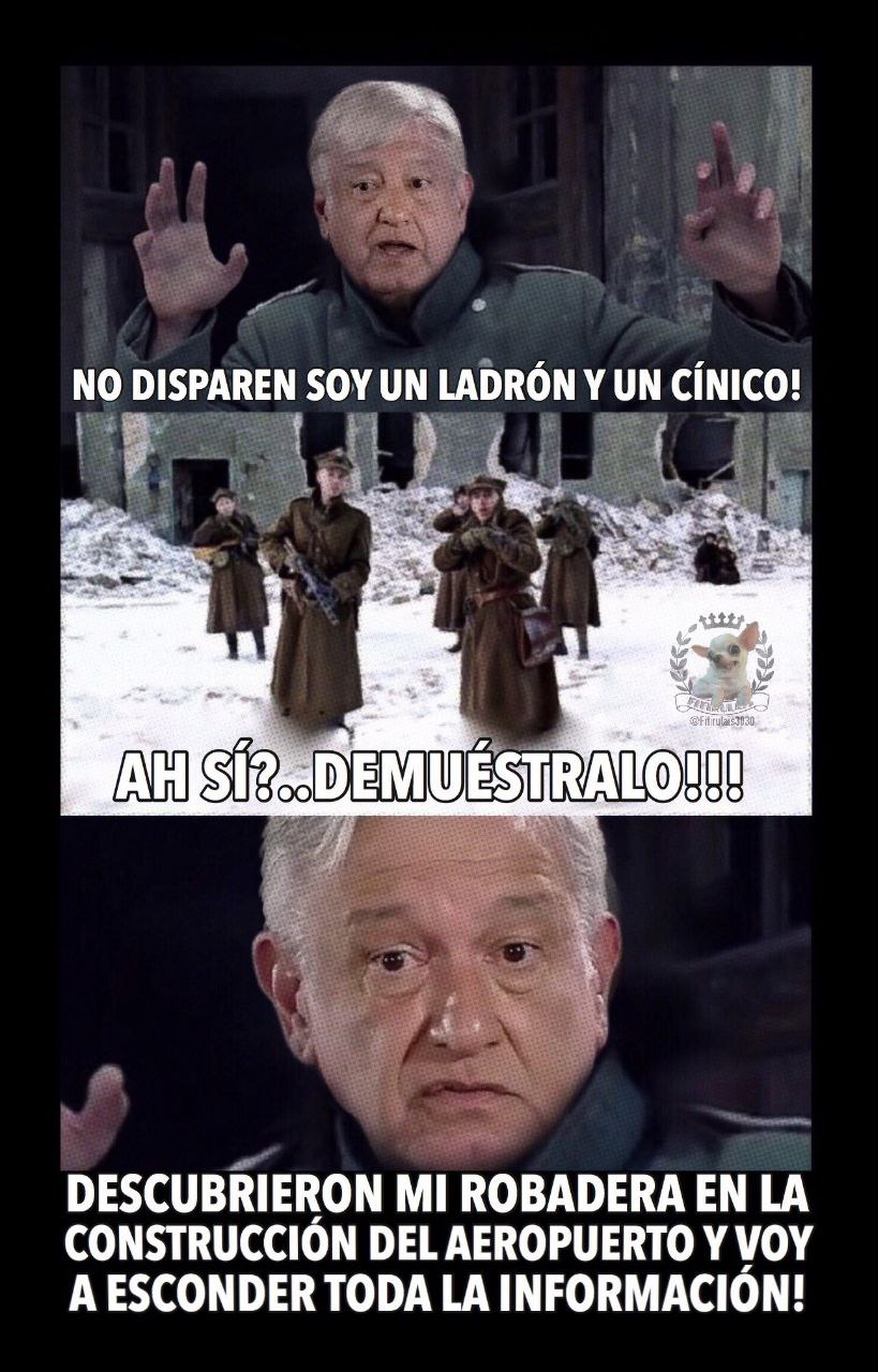 La nación
