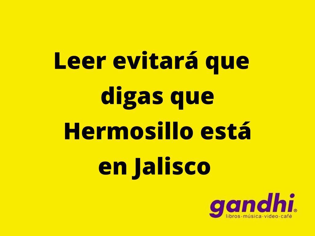 La nación