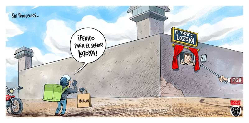 La nación