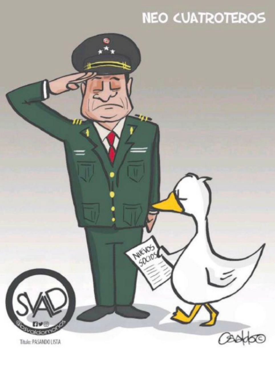 La nación