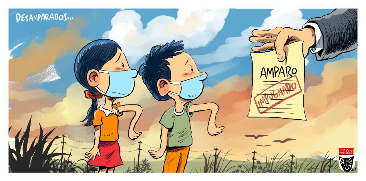 La nación