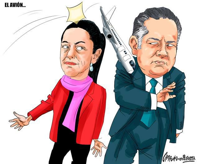 La nación
