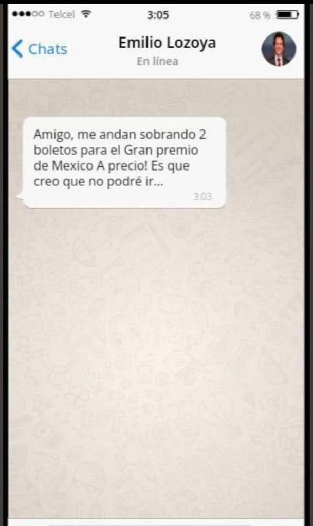 La nación
