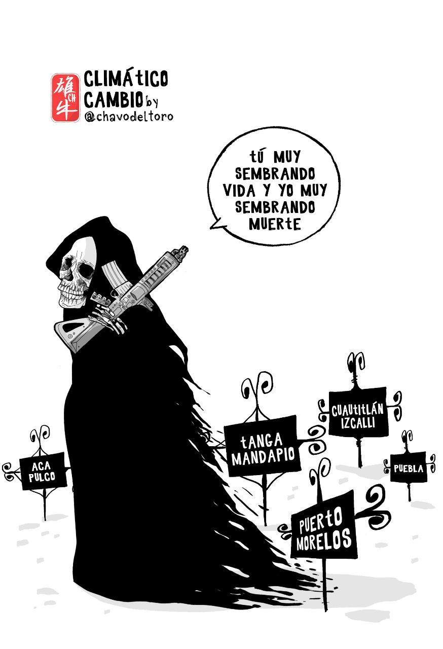 La nación