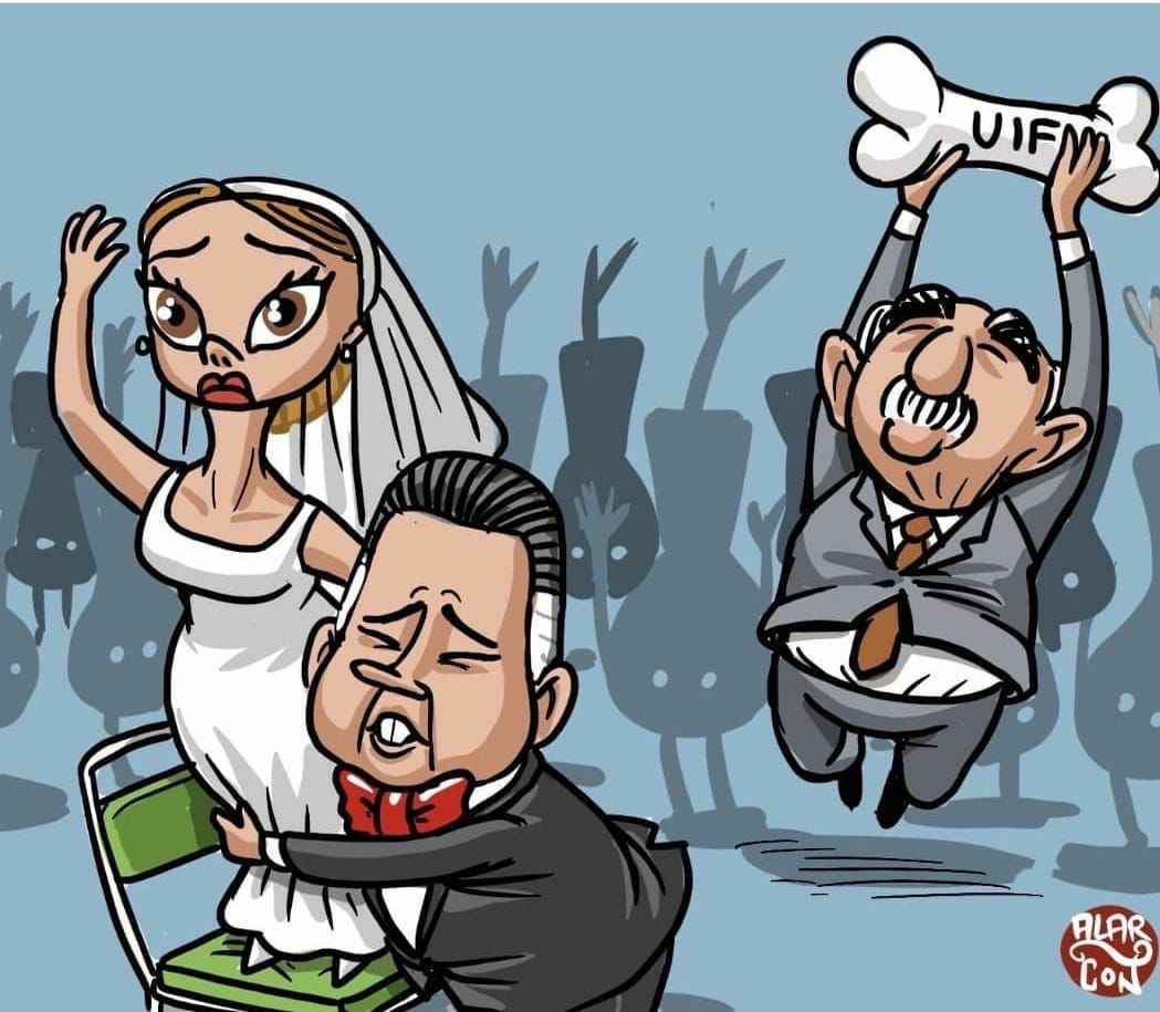 La nación
