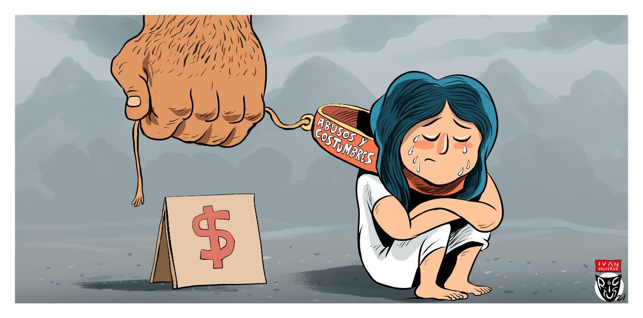 La nación