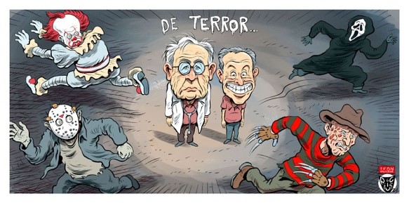 La nación