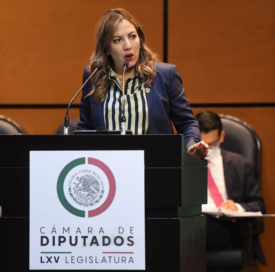La nación