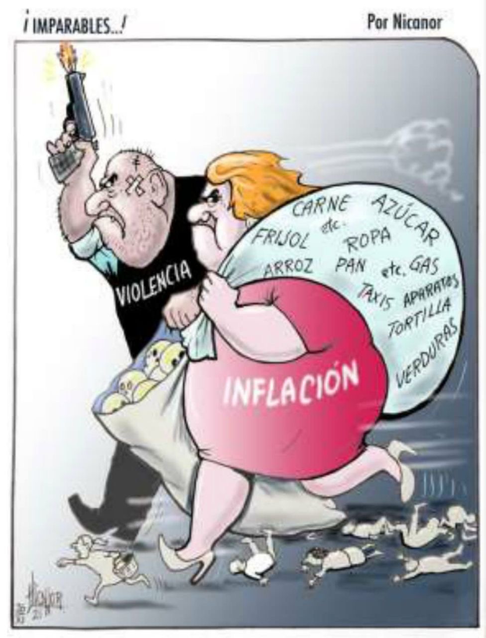 La nación