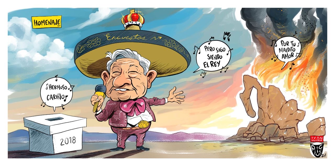 La nación