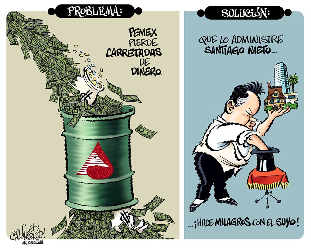 La nación