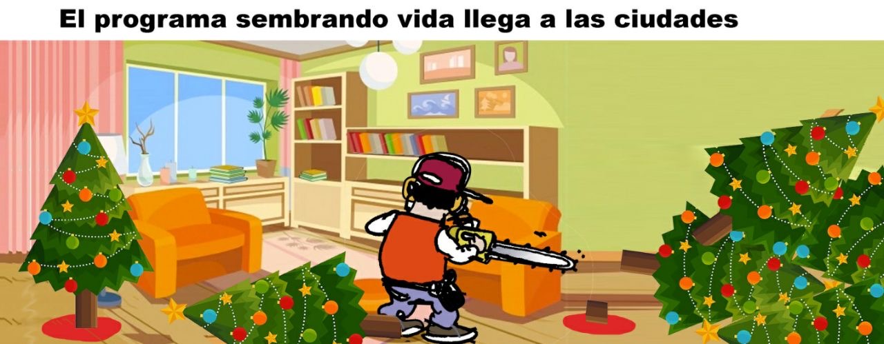 La nación