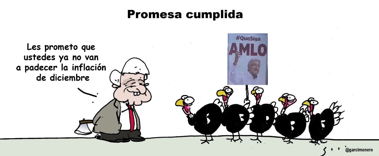 La nación