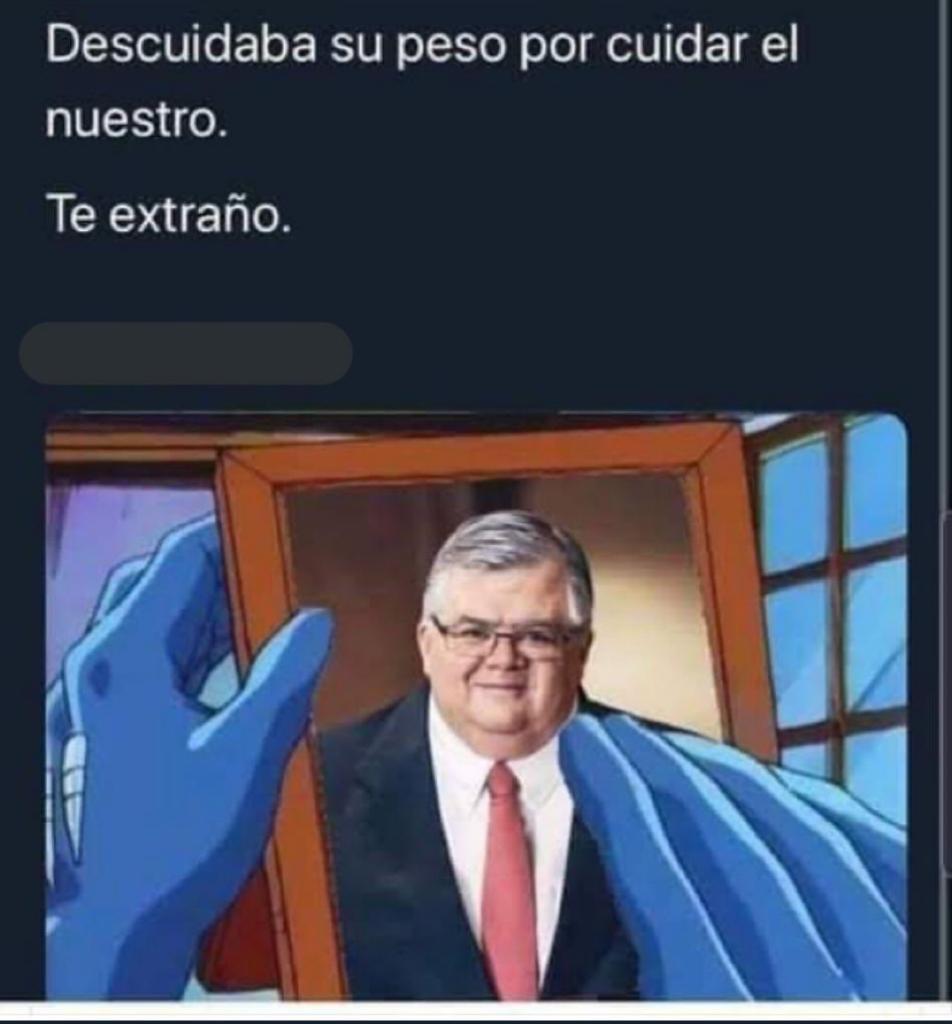 La nación