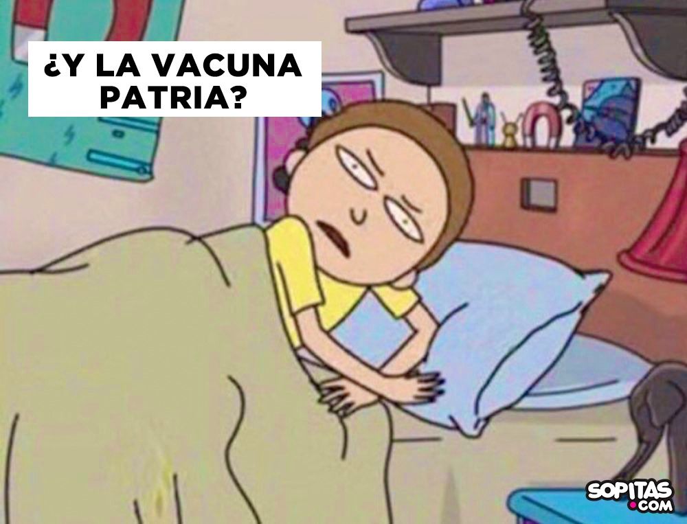 La nación