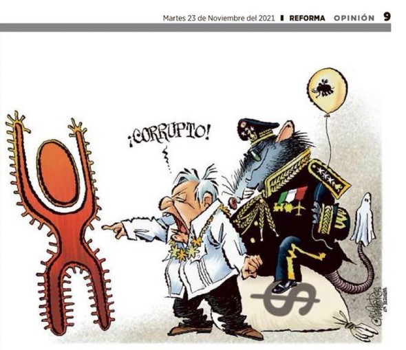 La nación