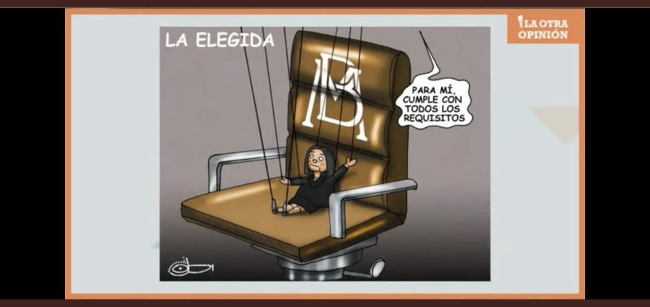 La nación