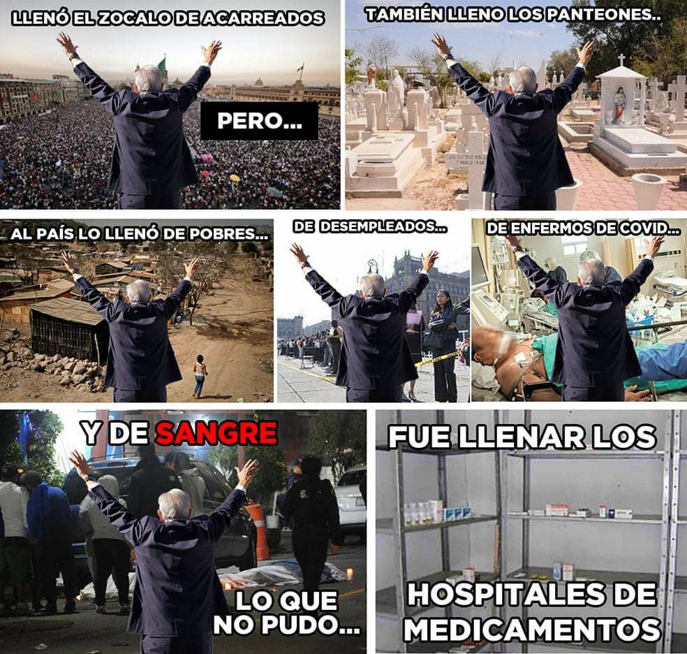 La nación